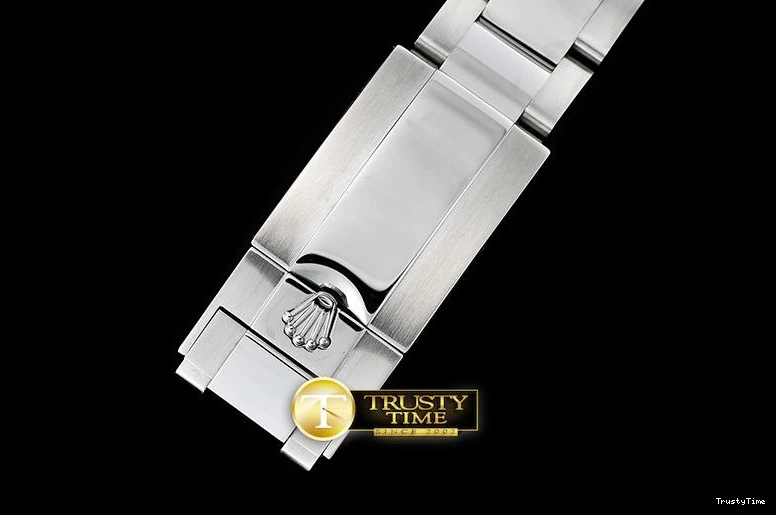 1225 ROLDYT0250B – Daytona Stretchable 904